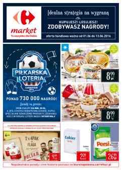 Oferta dwutygodniowa