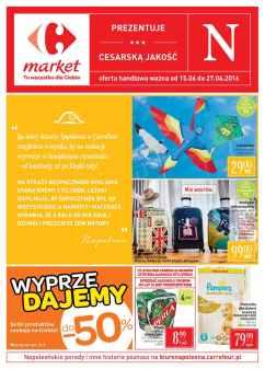 Oferta dwutygodniowa