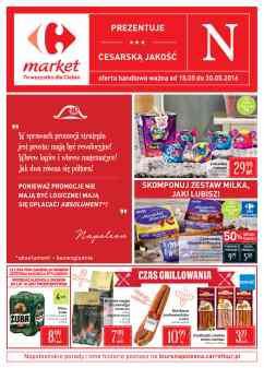 Oferta dwutygodniowa