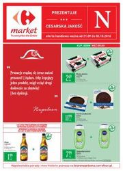 Oferta dwutygodniowa