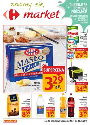 Oferta dwutygodniowa