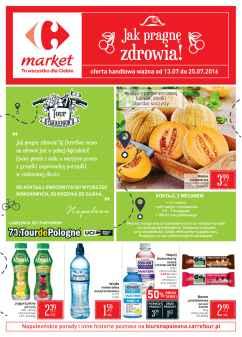 Oferta dwutygodniowa