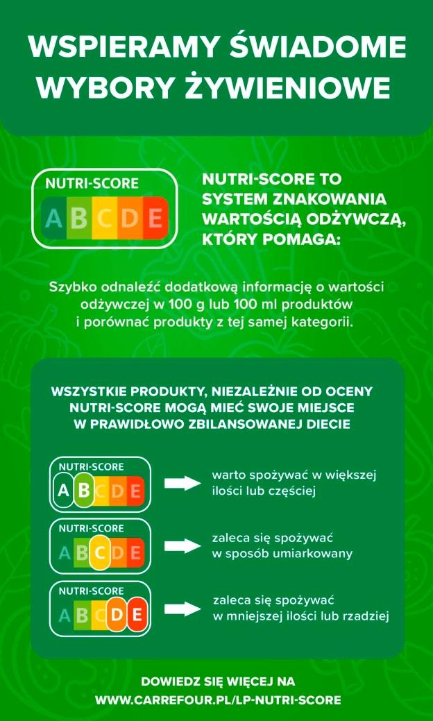 Gazetka promocyjna Carrefour Market str. 51