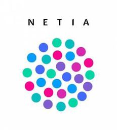 NETIA gazetka
