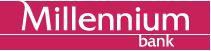 Bank Millenium gazetka